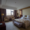 Отель Yun-Jing Sea View Hotel, фото 4