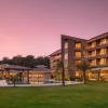 Отель Kabir Hotel & Spa, фото 19