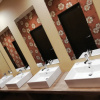 Отель B&B Unagi Inn - Hostel, фото 23
