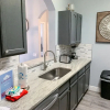 Отель Jiminy's Hideaway, фото 30