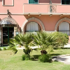 Отель Villa Delle Rose, фото 1