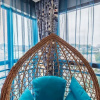 Отель Baixin Hotel (North Station Century City), фото 20