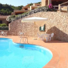 Отель Casa Vacanza Hibiscus, фото 3