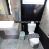 Отель Villa Rajapruek Entire 3 villa with pool near Airport and City Center, фото 10