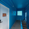 Отель myPatong GuestHouse-Hostel, фото 8