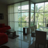 Отель Triumph Tower Residence, фото 6