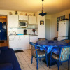 Отель Maison Quiberon, 3 pièces, 5 personnes - FR-1-478-95, фото 7