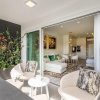 Отель Ocean View Luxury Suite & Terrace Estoril, Cascias, фото 8