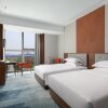 Отель Days Hotel by Wyndham Changsha South, фото 3