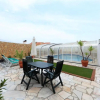 Отель Dii Beach House, фото 9