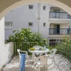 Отель Central Ayia Napa Suite, фото 10