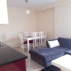 Отель Apartment With one Bedroom in Tiranë - 30 km From the Beach, фото 3