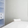 Отель Strategic 2BR Apartment Connected to Marvell City Mall at The Linden, фото 16