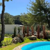 Отель Z-Villas Beach Hotel, фото 25
