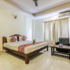 Отель Fabhotel Platinum, фото 3