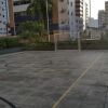 Отель Apartamento alto padrão Iracema - am2201 в Форталезе