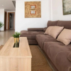 Отель RENTALS MEDITERRANEA Casa MIRAMAR Ronda 88, фото 6
