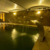 Отель Grand Hotel Terme, фото 23