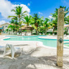 Отель Quiet Condo Ideal Families Playa Bavaro, фото 27