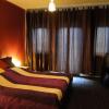 Отель Apartament Nina, фото 2