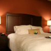 Отель Hampton Inn & Suites Mission, фото 6