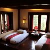 Отель Songtsam Retreat At Shangri-La-MGallery Collection, фото 2