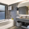 Отель Historia The Boutique Hotel Nile Cruise -Every Monday from Luxor for 04 & 07 Nights - Every Friday F, фото 1