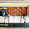Отель Yihe Hotel, фото 18