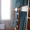 Отель OCHO Guest House - Hostel, фото 5