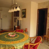 Отель House With 3 Bedrooms in Saint-cyprien, With Enclosed Garden and Wifi, фото 4
