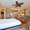 Отель Papakea #b207 Studio Bedroom Condo by RedAwning, фото 3