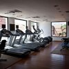 Отель Embassy Suites By Hilton Valencia-Downtown, фото 13