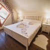 Отель Farm Stay Žurej, фото 3