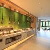 Отель Holiday Inn Express Emei Mountain, an IHG Hotel, фото 20