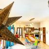 Отель Casa Boho 1, фото 11
