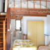 Отель Maison Fleury-Saint-Pierre-la-Mer, 1 pièce, 4 personnes - FR-1-229D-250, фото 8