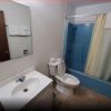Отель Love Hotels Tomahawk at Lake Mohawksin WI, фото 26