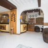 Отель Red Coconut Hotel, фото 2