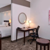 Отель SpringHill Suites Oklahoma City Airport, фото 7