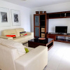 Отель Apartamento playa del Medano, фото 22