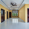 Отель OYO 13927 Green View Guest House, фото 2