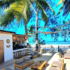 Отель Boho Boutique Villa - Adults Only, фото 3
