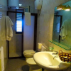 Отель B&B Sant'Antonio, фото 8