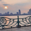 Отель A Great Headline Will Catch the eye of Guests When They see Your Property in sea, фото 7