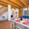 Отель Paradiso del Lago T4, фото 30