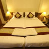 Отель Nestlay Rooms - Ambattur, фото 14