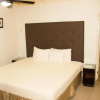 Отель Altamont West Hotel, фото 28