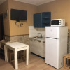 Отель Cool Apartments in the center, фото 5