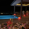Отель Villa Bella Koh Samui, фото 11
