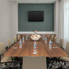 Отель Home2 Suites by Hilton Orlando Southeast Nona, фото 6